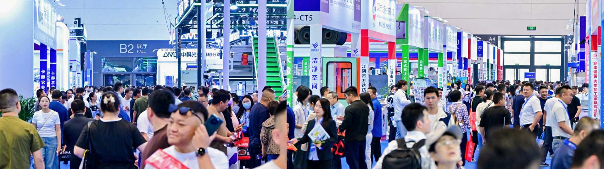 專(zhuān)業(yè)液壓千斤頂制造商